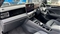 Volkswagen Tiguan Image 2