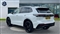 Volkswagen Tiguan Image 3