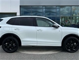 Volkswagen Tiguan Image 4