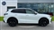 Volkswagen Tiguan Image 4