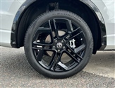 Volkswagen Tiguan Image 5
