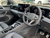 Volkswagen Tiguan Image 6