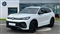 Volkswagen Tiguan Image 7