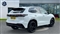 Volkswagen Tiguan Image 8