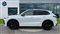Volkswagen Tiguan Image 9