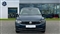 Volkswagen Tiguan Image 10