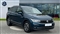 Volkswagen Tiguan Image 1