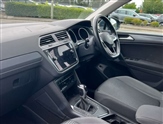 Volkswagen Tiguan Image 2