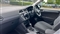 Volkswagen Tiguan Image 2