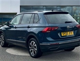 Volkswagen Tiguan Image 3