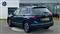 Volkswagen Tiguan Image 3