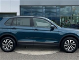 Volkswagen Tiguan Image 4
