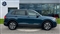 Volkswagen Tiguan Image 4