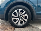 Volkswagen Tiguan Image 5