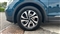 Volkswagen Tiguan Image 5