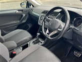 Volkswagen Tiguan Image 6
