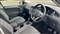 Volkswagen Tiguan Image 6