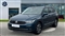 Volkswagen Tiguan Image 7