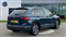 Volkswagen Tiguan Image 8