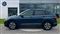 Volkswagen Tiguan Image 9