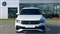 Volkswagen Tiguan Image 10