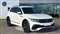 Volkswagen Tiguan Image 1
