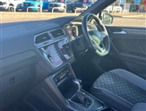 Volkswagen Tiguan Image 2