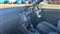 Volkswagen Tiguan Image 2