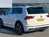Volkswagen Tiguan Image 3