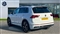 Volkswagen Tiguan Image 3