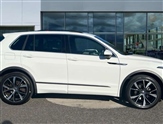 Volkswagen Tiguan Image 4
