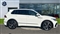 Volkswagen Tiguan Image 4