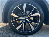 Volkswagen Tiguan Image 5