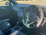 Volkswagen Tiguan Image 6