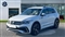 Volkswagen Tiguan Image 7