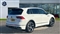 Volkswagen Tiguan Image 8