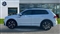 Volkswagen Tiguan Image 9