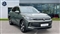 Volkswagen Tiguan Image 1