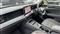 Volkswagen Tiguan Image 2