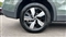Volkswagen Tiguan Image 5