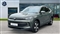 Volkswagen Tiguan Image 7