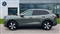 Volkswagen Tiguan Image 9