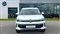 Volkswagen Tiguan Image 10