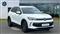 Volkswagen Tiguan Image 1