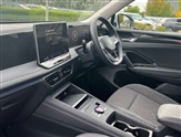 Volkswagen Tiguan Image 2
