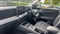 Volkswagen Tiguan Image 2