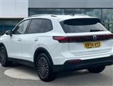 Volkswagen Tiguan Image 3