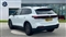 Volkswagen Tiguan Image 3