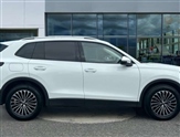 Volkswagen Tiguan Image 4