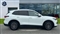 Volkswagen Tiguan Image 4